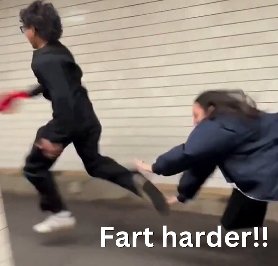 fart_harder
